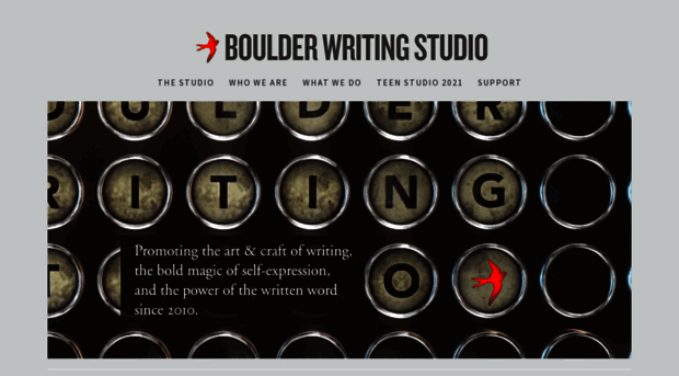 boulderwritingstudio.org