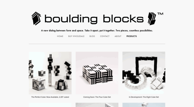 bouldingblocks.com