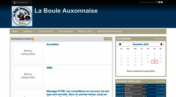bouleauxonnaise.sportsregions.fr