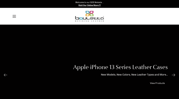 bouletta.com