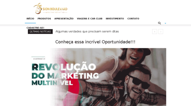 boulevard-brasil.com