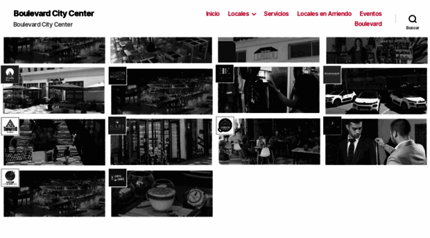 boulevardcitycenter.cl