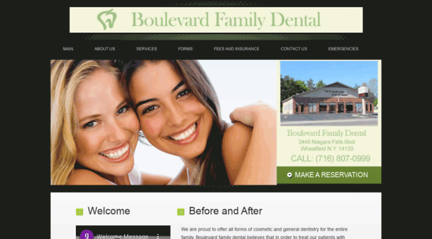 boulevardfamilydental.com