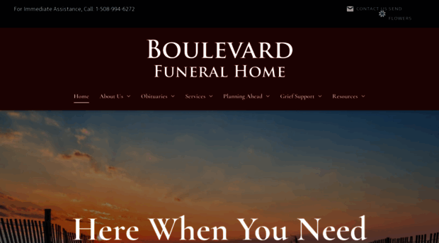 boulevardfh.com