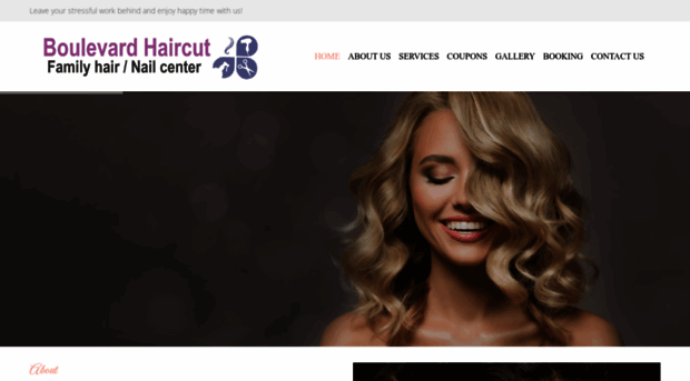 boulevardhaircutsfallschurch.com