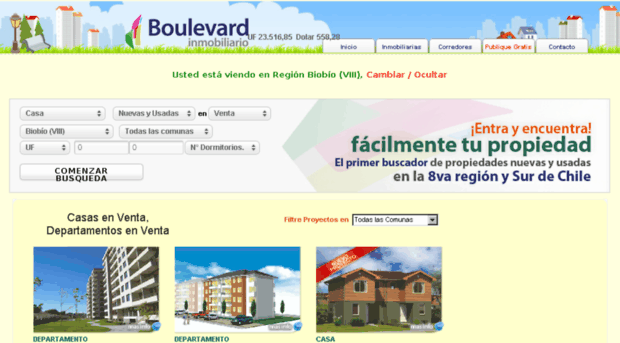 boulevardinmobiliario.cl