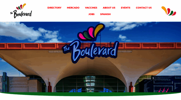 boulevardmall.com