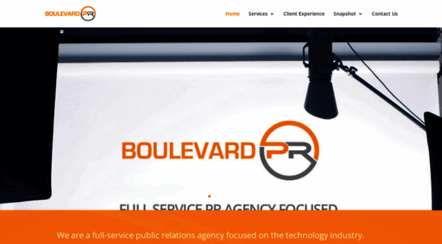 boulevardpr.com