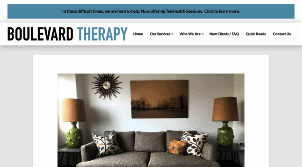 boulevardtherapy.com