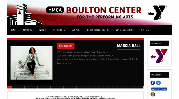 boultoncenter.wpengine.com