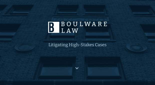 boulware-law.com