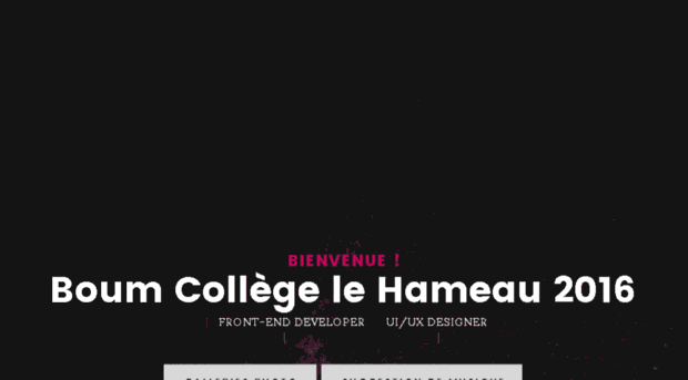 boum-college-le-hameau.livehost.fr