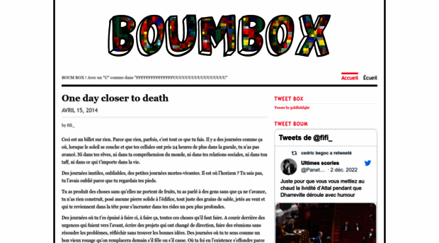 boumbox.wordpress.com