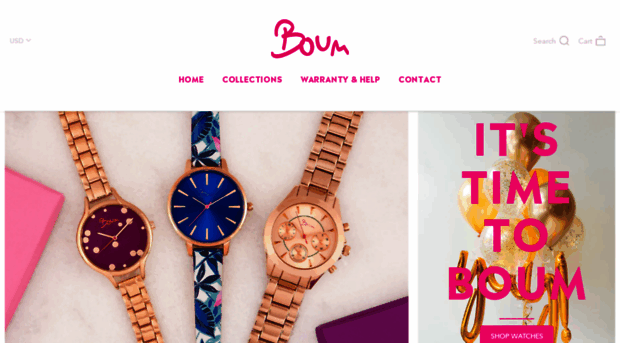 boumwatches.com