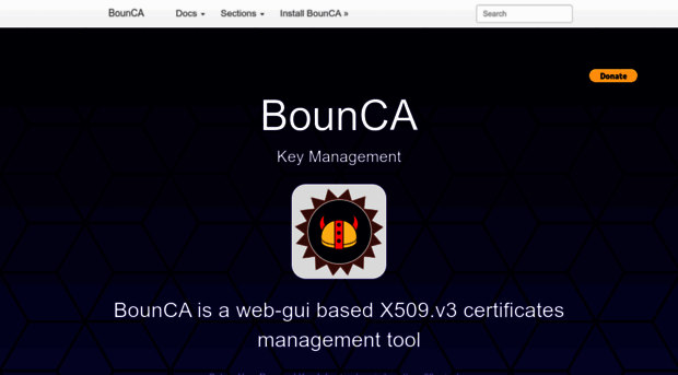 bounca.org