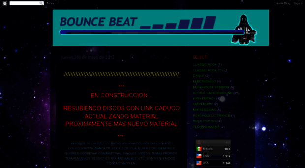 bounce-beat.blogspot.com.ar