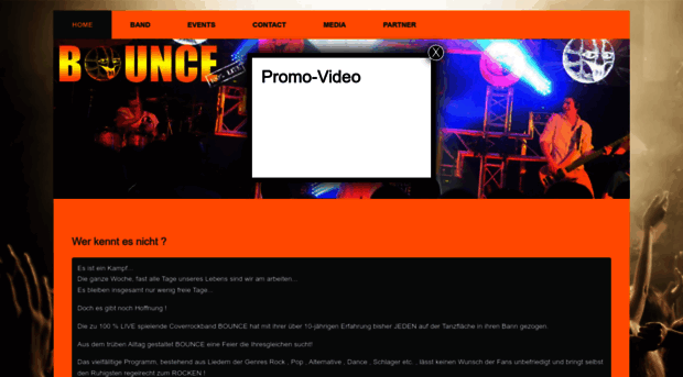 bounce-live.de