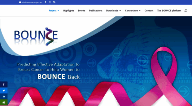 bounce-project.eu