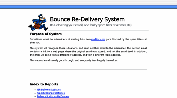bounce-re-delivery-system.com