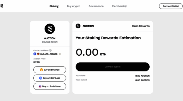 bounce-stake-v3-stage.bounce.finance