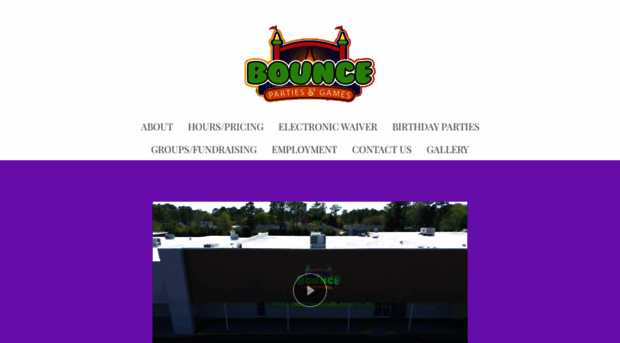 bounce-wilmington.com