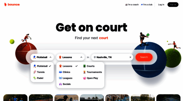 bounce.game