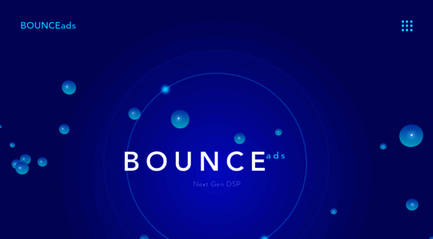 bounceads.net