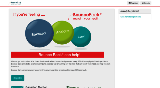 bouncebackonline.ca