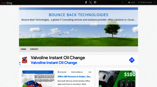 bouncebacktechnologies.over-blog.com