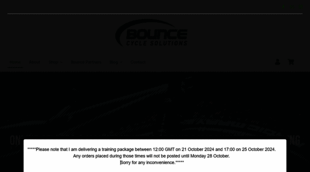 bouncecycles.co.uk