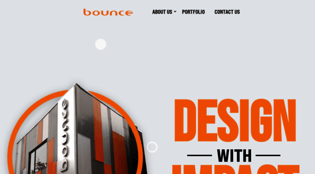 bouncedesign.com