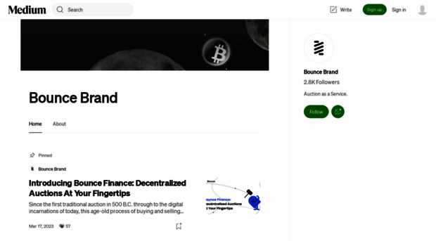 bouncefinance.medium.com