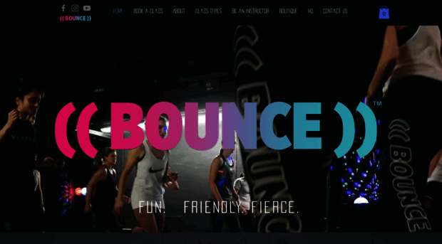 bouncefitbody.com