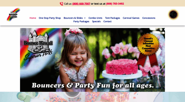 bouncehi.com