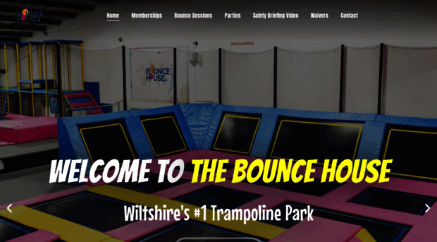 bouncehousemelksham.co.uk