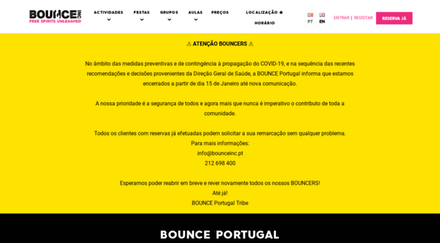 bounceinc.pt