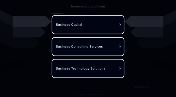 bounceincglobal.com