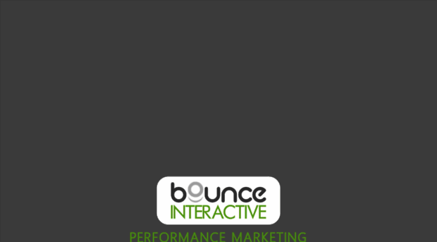 bounceinteractive.co.uk