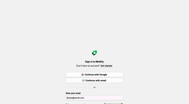 bounceless.mintlify.io