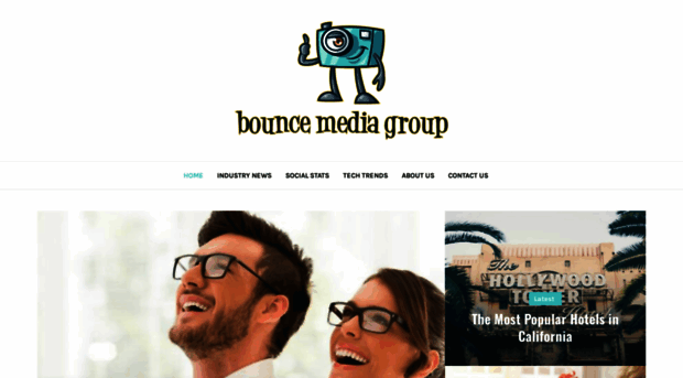 bouncemediagroup.com