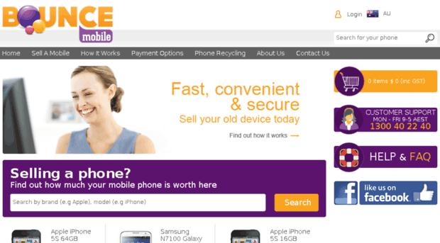 bouncemobile.com.au