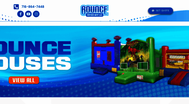 bouncenationinc.com