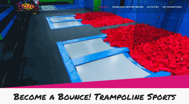 bounceonit.com