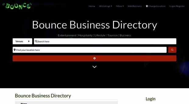 bouncepromotions.com