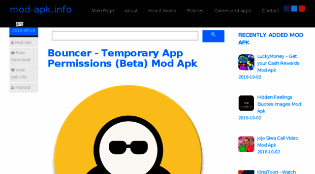 bouncer-temporary-app-permissions-beta.mod-apk.info