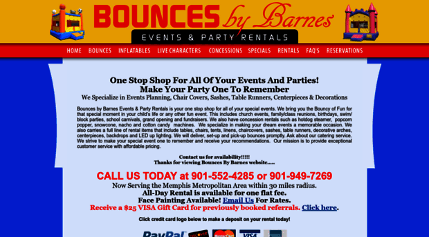 bouncesbybarnes.com