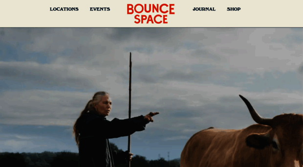 bouncespace.co