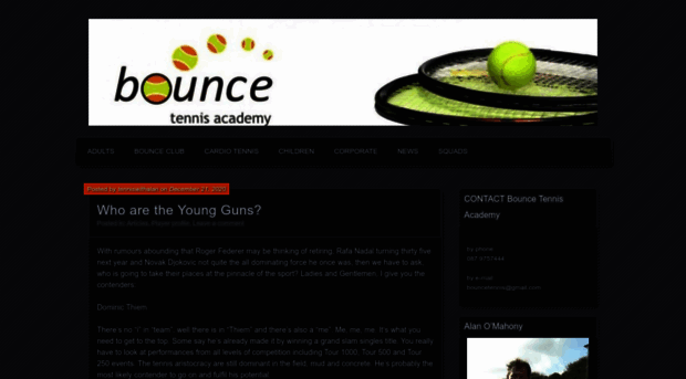 bouncetennis.wordpress.com