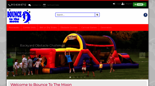 bouncetothemoon.com