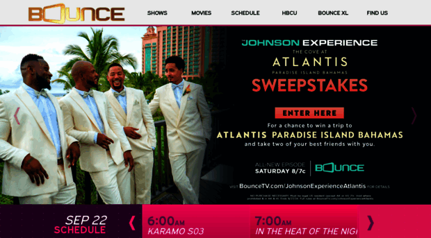 bouncetv.com